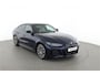 BMW i4 eDrive40 High Executive 84 kWh |PK02422|