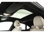BMW i4 eDrive40 High Executive 84 kWh |PK02422|
