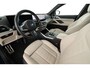 BMW i4 eDrive40 High Executive 84 kWh |PK02422|