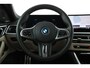BMW i4 eDrive40 High Executive 84 kWh |PK02422|