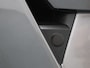 Nissan Qashqai e-Power 190pk Business Edition Apple Carplay/Android Auto