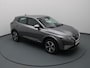 Nissan Qashqai e-Power 190pk Business Edition Apple Carplay/Android Auto