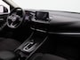 Nissan Qashqai e-Power 190pk Business Edition Apple Carplay/Android Auto