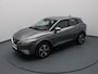 Nissan Qashqai e-Power 190pk Business Edition Apple Carplay/Android Auto