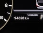 Nissan Qashqai e-Power 190pk Business Edition Apple Carplay/Android Auto