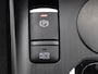 Nissan Qashqai e-Power 190pk Business Edition Apple Carplay/Android Auto