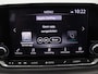 Nissan Qashqai e-Power 190pk Business Edition Apple Carplay/Android Auto