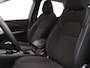 Nissan Qashqai e-Power 190pk Business Edition Apple Carplay/Android Auto
