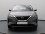 Nissan Qashqai e-Power 190pk Business Edition Apple Carplay/Android Auto