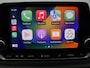 Nissan Qashqai e-Power 190pk Business Edition Apple Carplay/Android Auto