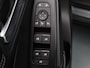 Nissan Qashqai e-Power 190pk Business Edition Apple Carplay/Android Auto
