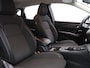 Nissan Qashqai e-Power 190pk Business Edition Apple Carplay/Android Auto