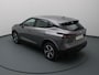 Nissan Qashqai e-Power 190pk Business Edition Apple Carplay/Android Auto