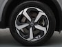 Nissan Qashqai e-Power 190pk Business Edition Apple Carplay/Android Auto
