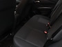 Nissan Qashqai e-Power 190pk Business Edition Apple Carplay/Android Auto