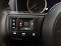 Nissan Qashqai e-Power 190pk Business Edition Apple Carplay/Android Auto