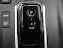 Nissan Qashqai e-Power 190pk Business Edition Apple Carplay/Android Auto