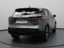 Nissan Qashqai e-Power 190pk Business Edition Apple Carplay/Android Auto