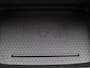 Nissan Qashqai e-Power 190pk Business Edition Apple Carplay/Android Auto