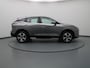 Nissan Qashqai e-Power 190pk Business Edition Apple Carplay/Android Auto