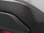 Nissan Qashqai e-Power 190pk Business Edition Apple Carplay/Android Auto