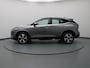 Nissan Qashqai e-Power 190pk Business Edition Apple Carplay/Android Auto