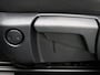 Nissan Qashqai e-Power 190pk Business Edition Apple Carplay/Android Auto