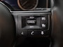 Nissan Qashqai e-Power 190pk Business Edition Apple Carplay/Android Auto