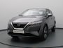 Nissan Qashqai e-Power 190pk Business Edition Apple Carplay/Android Auto