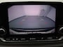 Nissan Qashqai e-Power 190pk Business Edition Apple Carplay/Android Auto