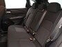 Nissan Qashqai e-Power 190pk Business Edition Apple Carplay/Android Auto