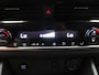 Nissan Qashqai e-Power 190pk Business Edition Apple Carplay/Android Auto