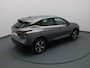 Nissan Qashqai e-Power 190pk Business Edition Apple Carplay/Android Auto