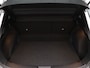 Nissan Qashqai e-Power 190pk Business Edition Apple Carplay/Android Auto