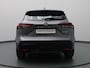 Nissan Qashqai e-Power 190pk Business Edition Apple Carplay/Android Auto