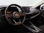 Nissan Qashqai e-Power 190pk Business Edition Apple Carplay/Android Auto