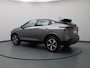 Nissan Qashqai e-Power 190pk Business Edition Apple Carplay/Android Auto