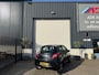 Ford Ka 1.2 Trend NIEUWE APK/ELEK RAMEN/LEUKE AUTO