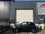 Ford Ka 1.2 Trend NIEUWE APK/ELEK RAMEN/LEUKE AUTO
