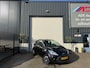 Ford Ka 1.2 Trend NIEUWE APK/ELEK RAMEN/LEUKE AUTO