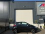 Ford Ka 1.2 Trend NIEUWE APK/ELEK RAMEN/LEUKE AUTO