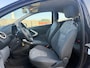Ford Ka 1.2 Trend NIEUWE APK/ELEK RAMEN/LEUKE AUTO