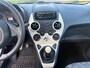 Ford Ka 1.2 Trend NIEUWE APK/ELEK RAMEN/LEUKE AUTO