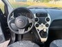 Ford Ka 1.2 Trend NIEUWE APK/ELEK RAMEN/LEUKE AUTO