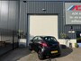 Ford Ka 1.2 Trend NIEUWE APK/ELEK RAMEN/LEUKE AUTO