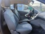 Ford Ka 1.2 Trend NIEUWE APK/ELEK RAMEN/LEUKE AUTO