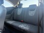 Ford Ka 1.2 Trend NIEUWE APK/ELEK RAMEN/LEUKE AUTO