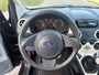Ford Ka 1.2 Trend NIEUWE APK/ELEK RAMEN/LEUKE AUTO