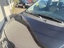 Ford Ka 1.2 Trend NIEUWE APK/ELEK RAMEN/LEUKE AUTO