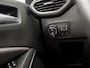 Opel Crossland X 1.2 Turbo Innovation (APPLE CARPLAY, 1e EIGENAAR, GROOT NAVI, CLIMATE, SPORTSTOELEN, PARKEERSENSOREN, TREKHAAK, CRUISE, LANE ASSIST, NIEUWSTAAT)